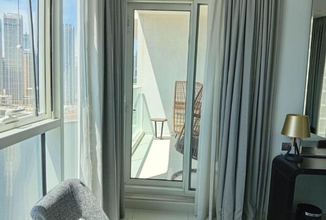 76587925 - صورة العقار 2