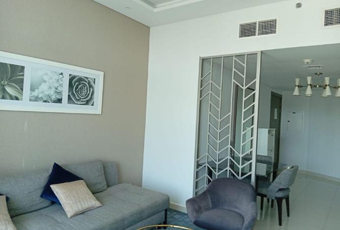 76587925 - صورة العقار 3