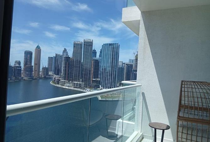 76587925 - الصورة الرئيسية للعقار