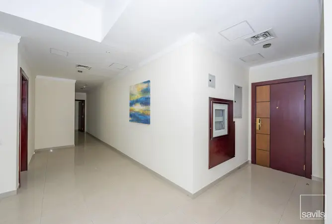 145957553 - Property Image 3