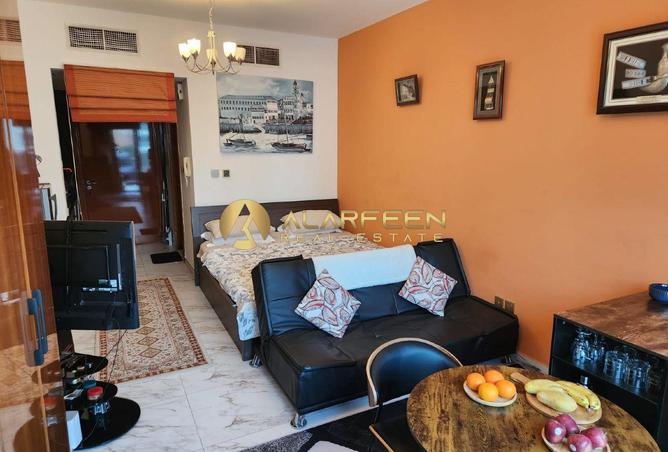 16294656 - الصورة الرئيسية للعقار