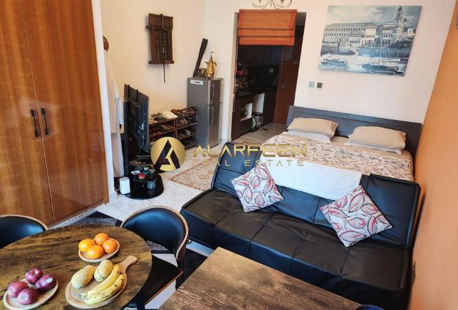 16294656 - صورة العقار 2