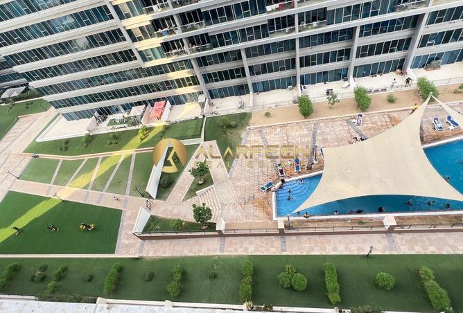 16294656 - صورة العقار 3