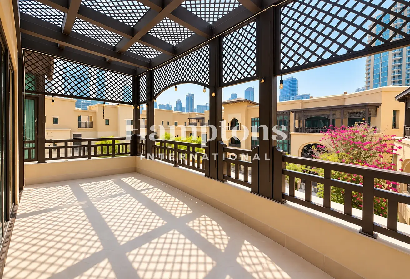 165057766 - Property Main Image