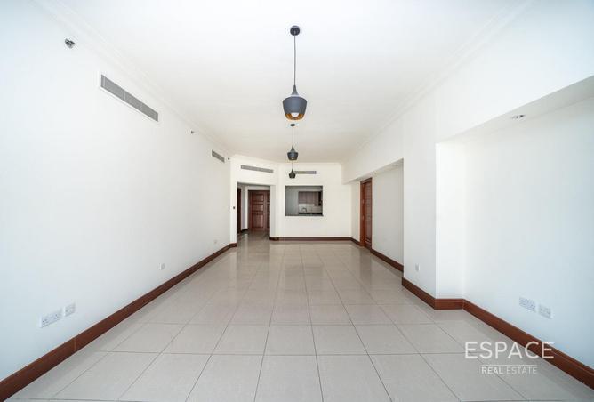 86608980 - Property Image 3