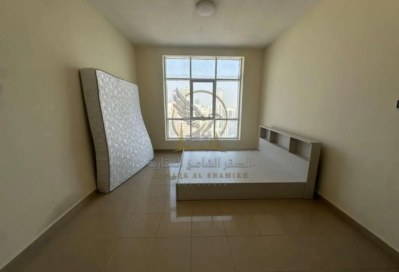 155525117 - الصورة الرئيسية للعقار