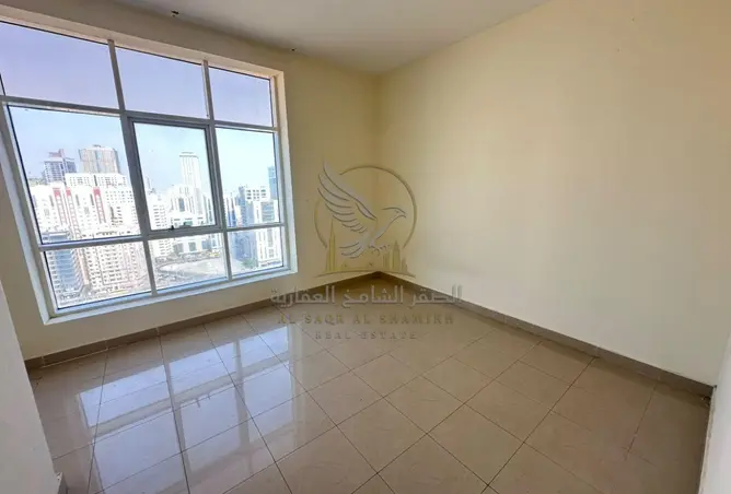 155525117 - صورة العقار 2