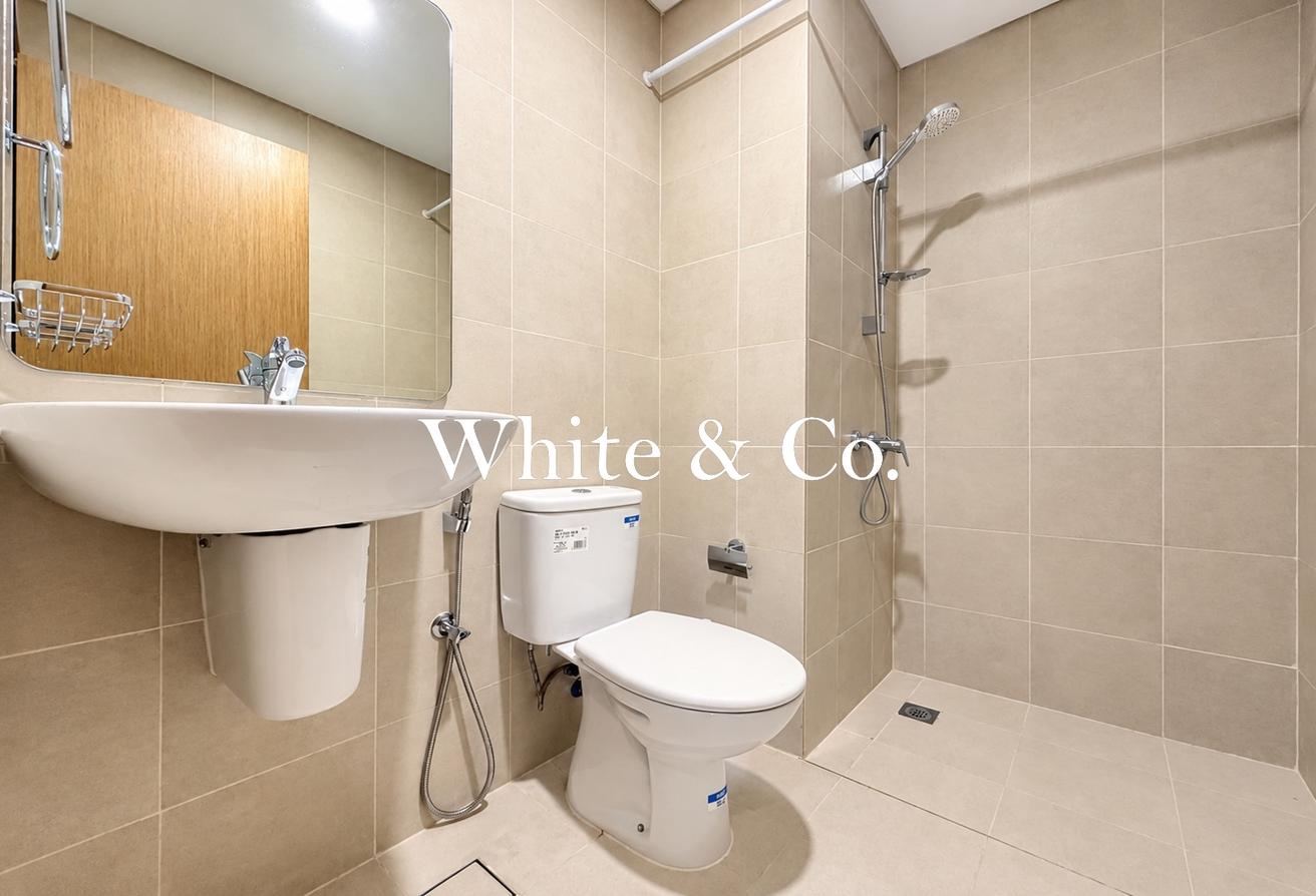 Single Row | Park View | 3 Bedroom Villa photo 5