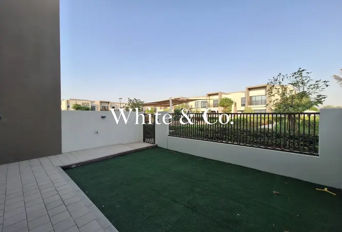 147785428 - صورة العقار 2