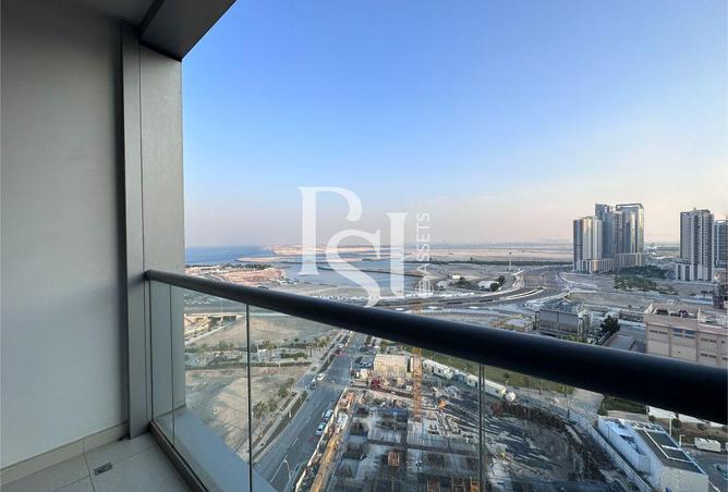 100392428 - Property Main Image