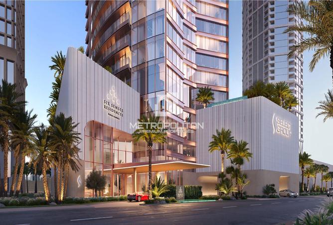 79854942 - الصورة الرئيسية للعقار