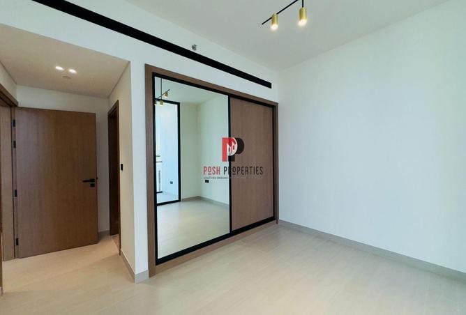 113719060 - Property Image 3