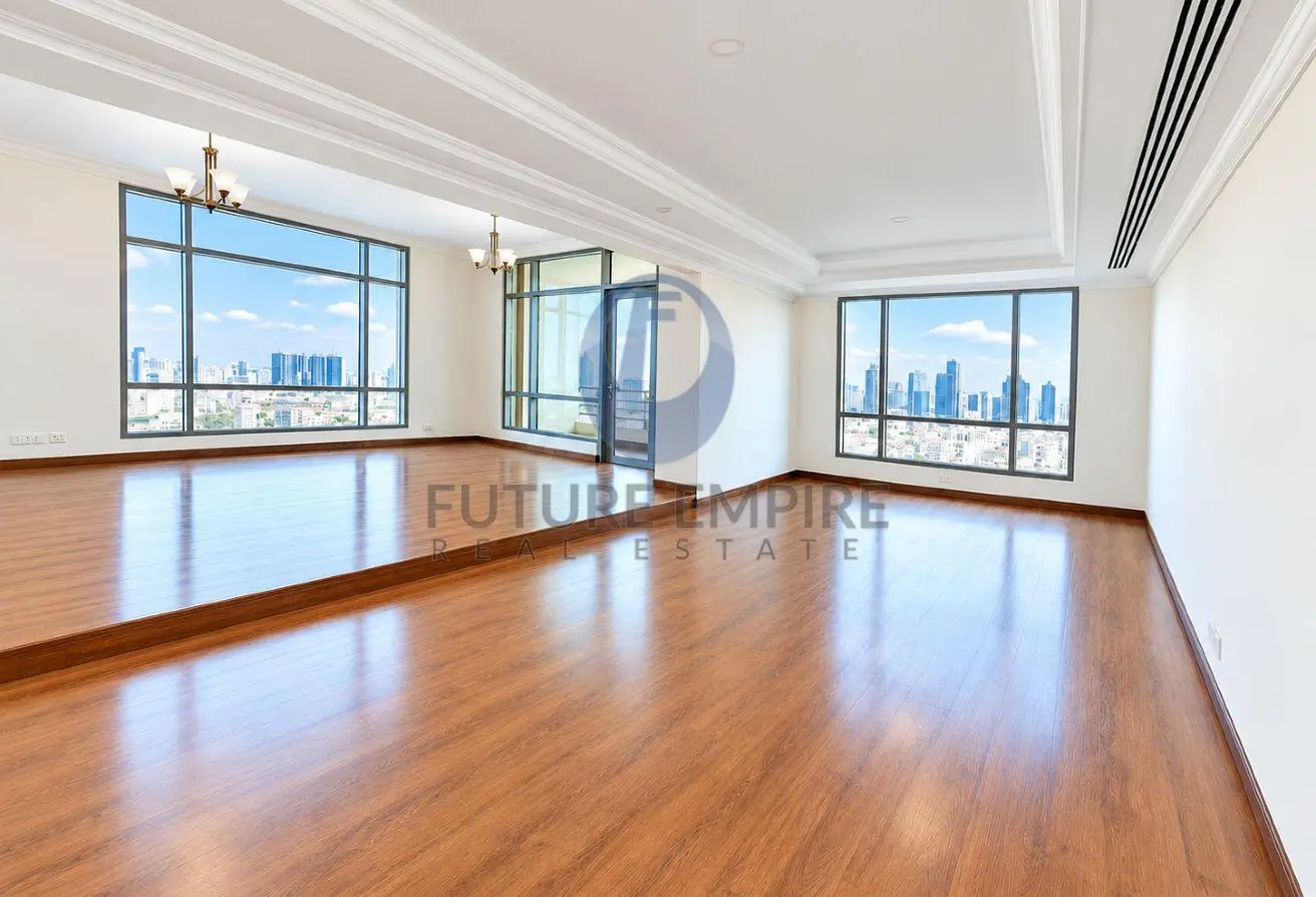 160978770 - Property Main Image
