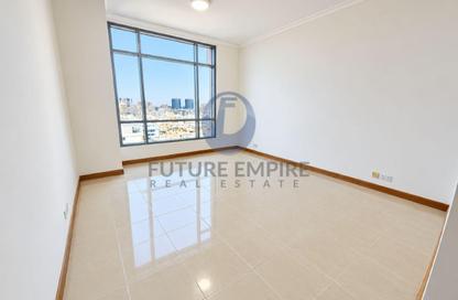 Apartment - 3 - 4 for rent in Fahidi Heights - Al Hamriya - Bur Dubai - Dubai