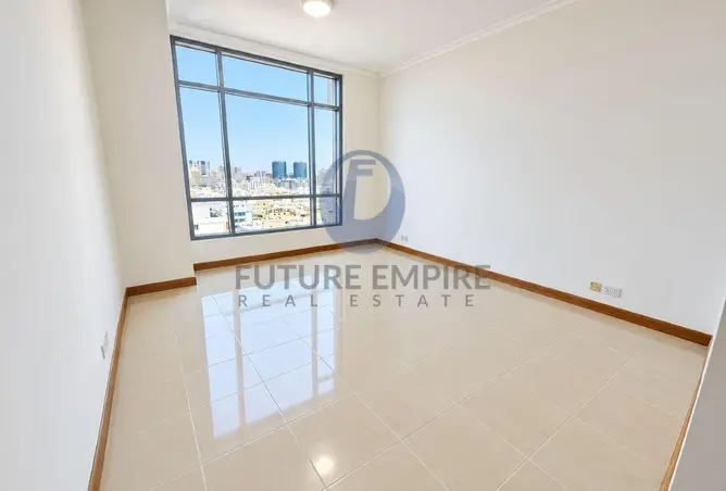 160978770 - Property Image 3