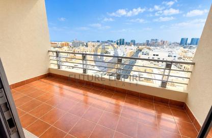 Apartment - 3 - 4 for rent in Fahidi Heights - Al Hamriya - Bur Dubai - Dubai Apartment - 3 - 4 for rent in Fahidi Heights - Al Hamriya - Bur Dubai - Dubai