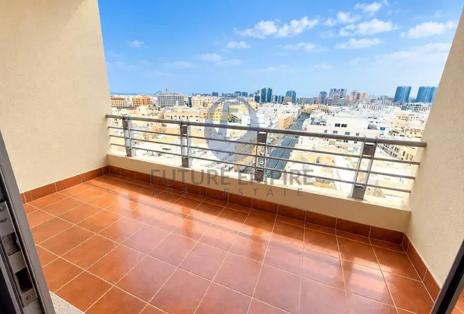 160978770 - Property Image 2