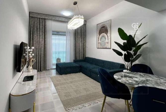 16126840 - Property Image 3