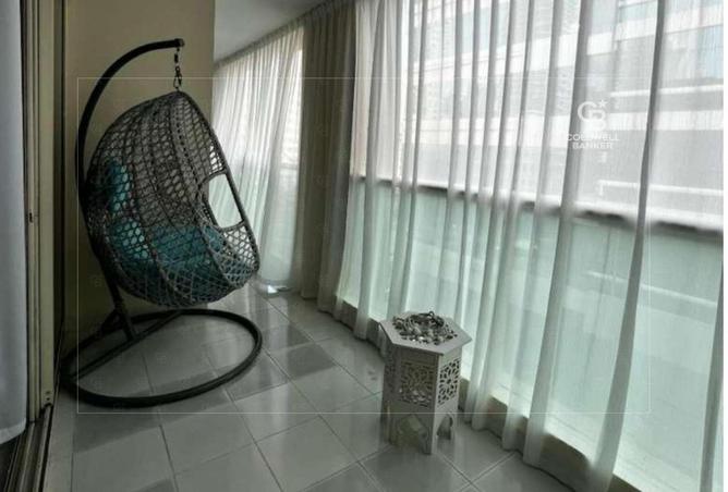 16126840 - Property Main Image