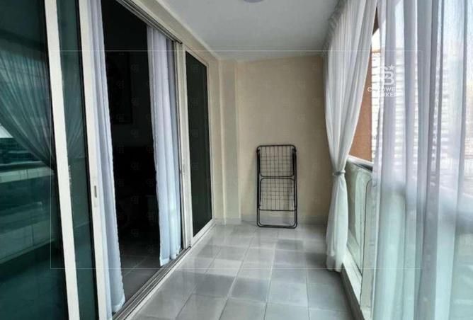 16126840 - Property Image 3