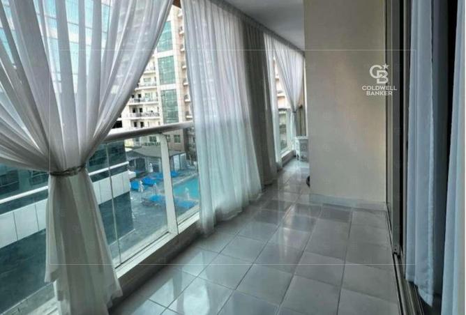 16126840 - Property Image 2