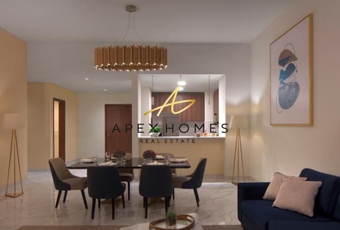 71901917 - Property Image 2