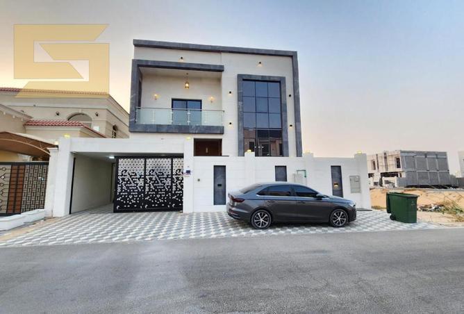 129744318 - Property Main Image