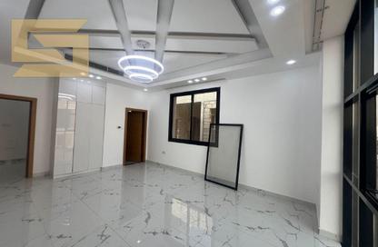 Villa - 4 Bedrooms - 6 Bathrooms for rent in Al Zaheya Gardens - Al Zahya - Ajman
