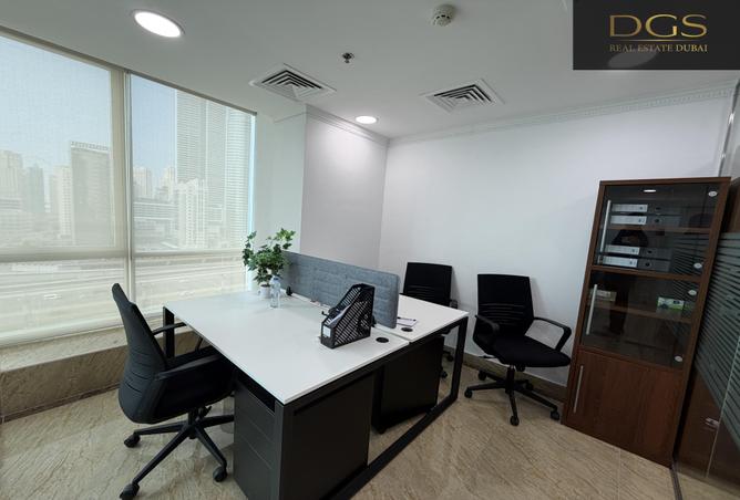 95280633 - صورة العقار 2