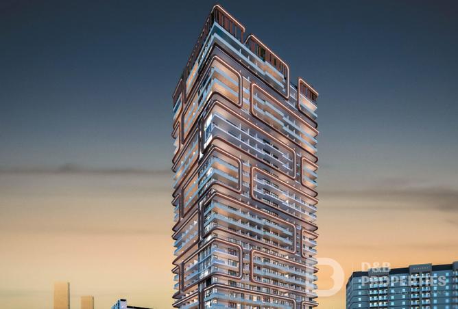 77365638 - الصورة الرئيسية للعقار