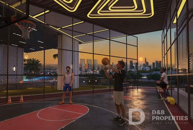 77365638 - صورة العقار 3