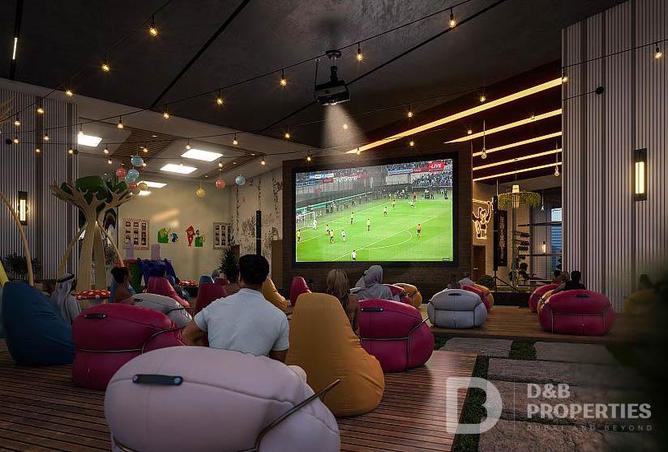 77365638 - صورة العقار 2