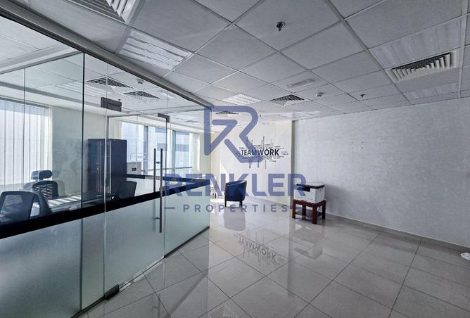 55736245 - Property Image 3