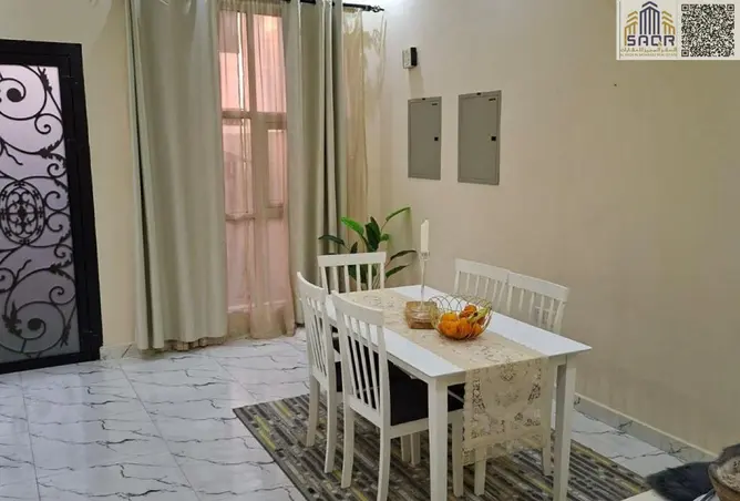 147794096 - Property Image 2