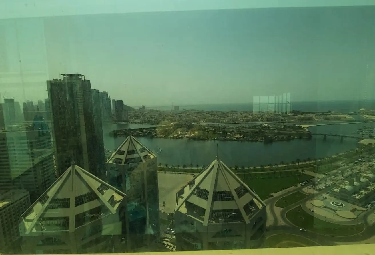 146898436 - Property Main Image