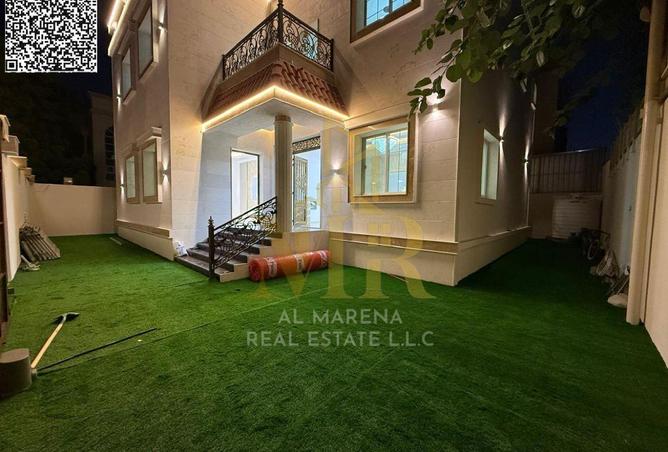 16096484 - Property Main Image