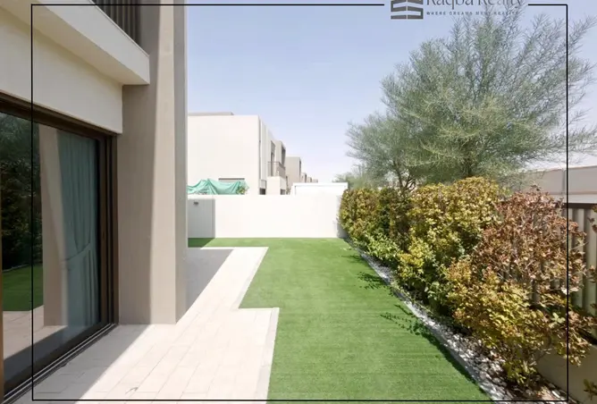 152374984 - Property Image 2