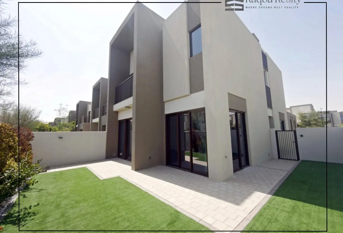 152374984 - Property Main Image