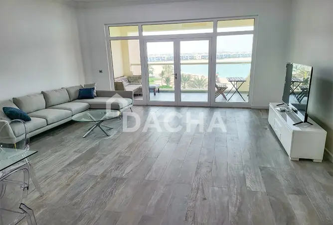 155575588 - Property Image 3