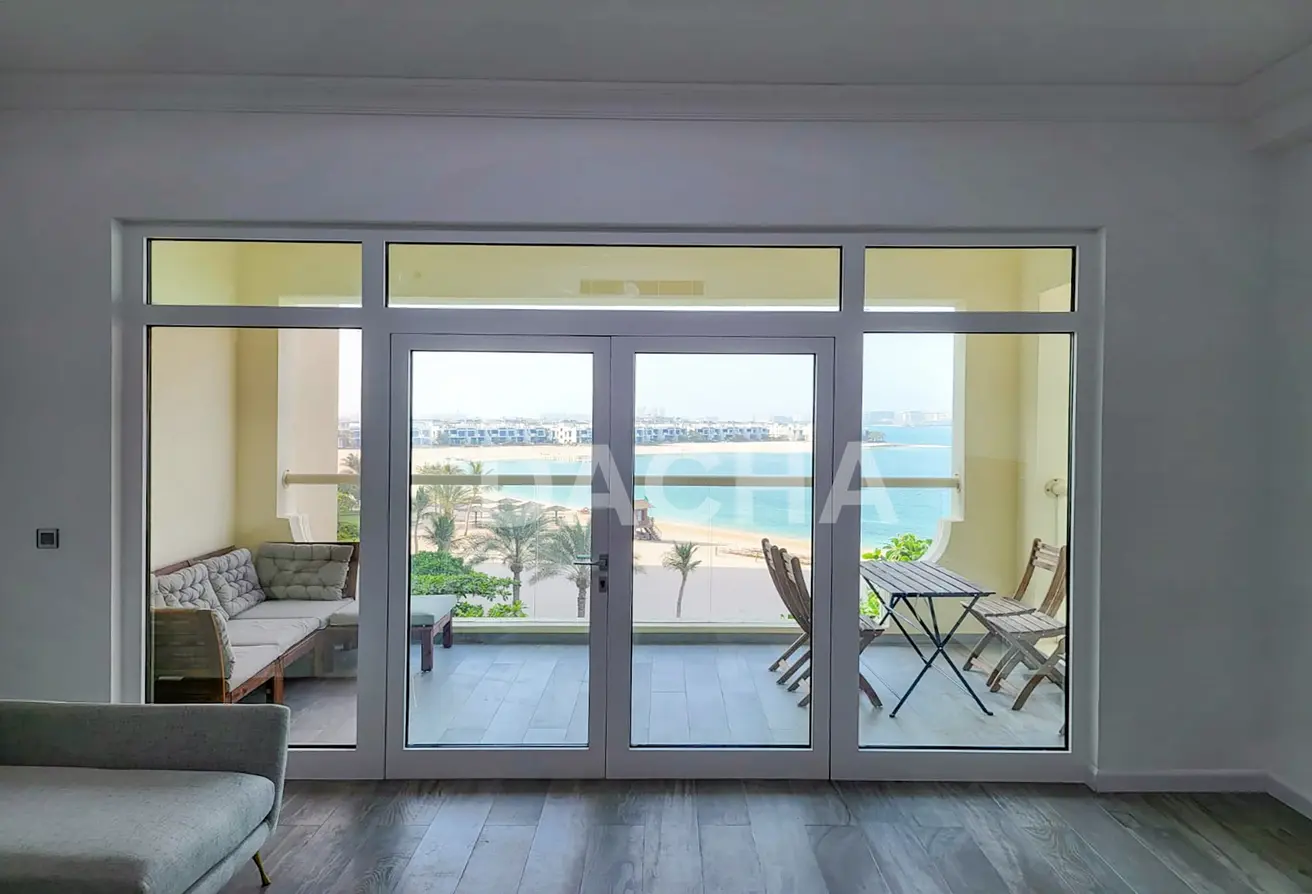 155575588 - Property Main Image