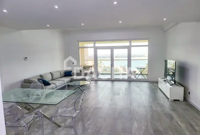 155575588 - Property Image 2