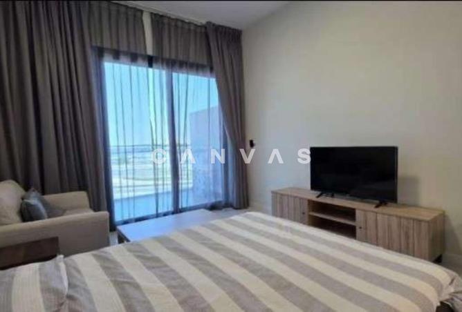 120659932 - Property Image 3