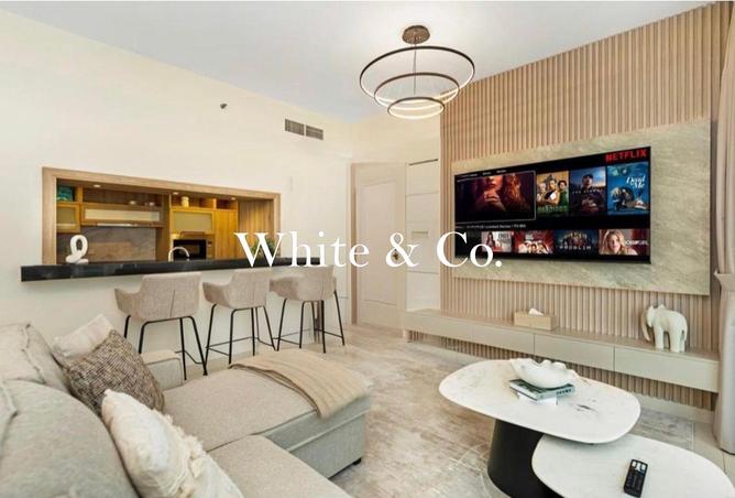 84475633 - Property Image 2