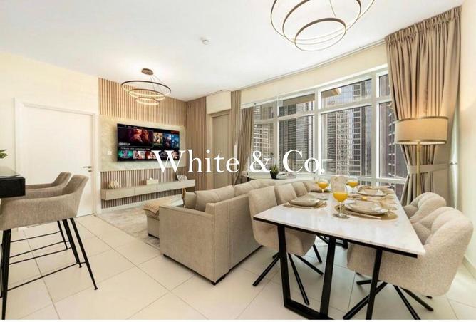 84475633 - Property Image 3