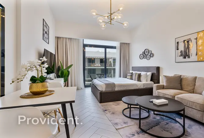 152388172 - Property Image 3