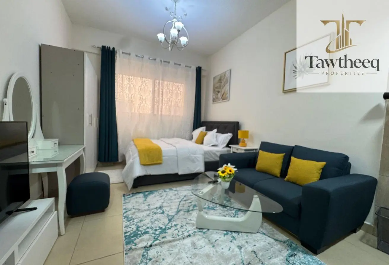 164146633 - Property Main Image
