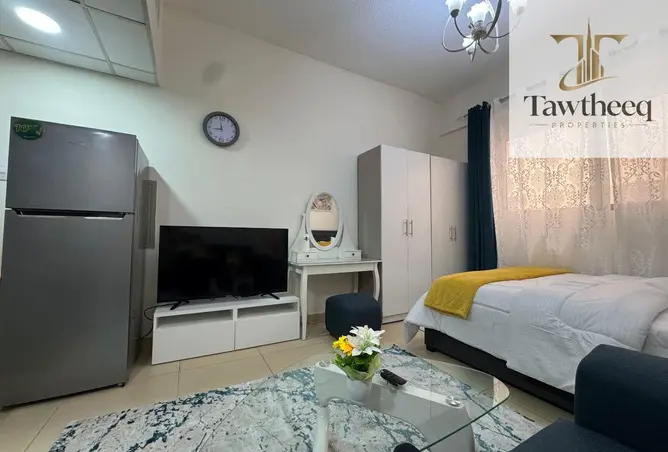 164146633 - Property Image 2