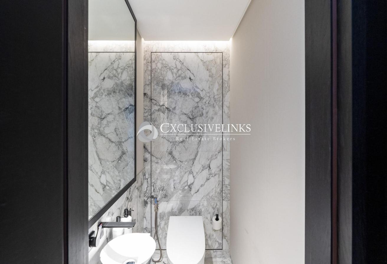 Serviced 1BR | Ready to Move In | Fully Furnished photo 7