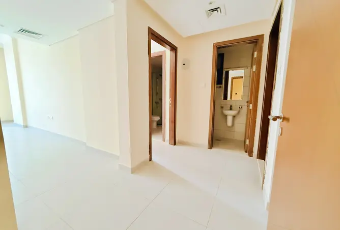 164572218 - Property Image 2