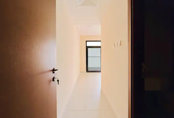 164572218 - Property Image 3